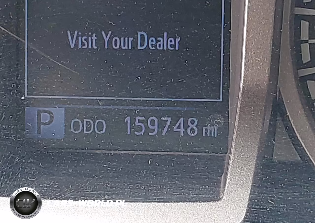 2019 Toyota Tacoma Sr5 VIN:5TFAX5GN6KX149067 - 16