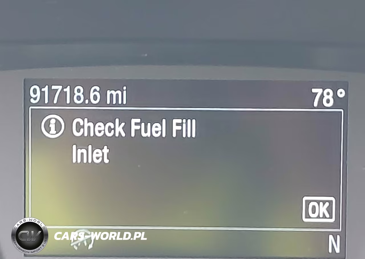 2019 Ford Ecosport Ses VIN:MAJ6S3JL1KC260137 - 15
