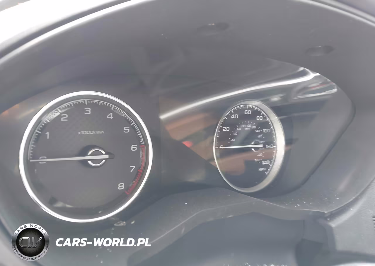 2020 Subaru Forester Touring VIN:JF2SKAXC5LH531159 - 7