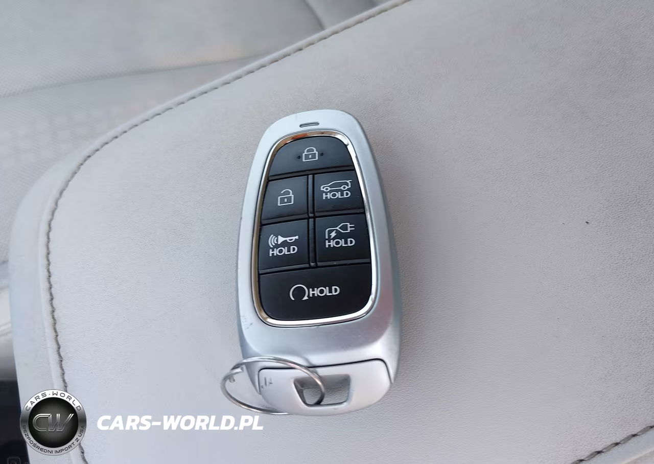 2022 Hyundai Ioniq 5 Sel VIN:KM8KNDAF6NU103312 - 11