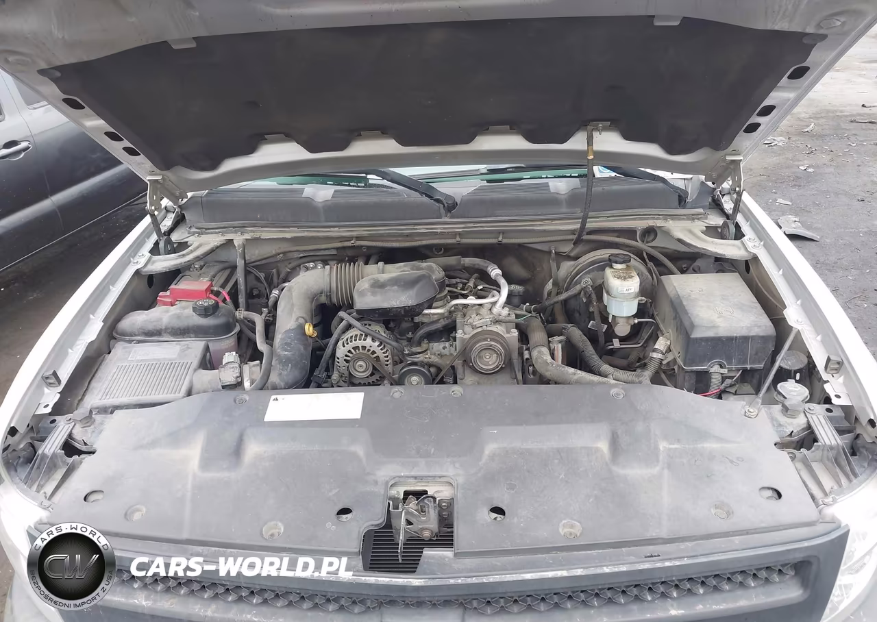 2012 Chevrolet Silverado 1500 Work Truck VIN:1GCRCPEX3CZ326355 - 10