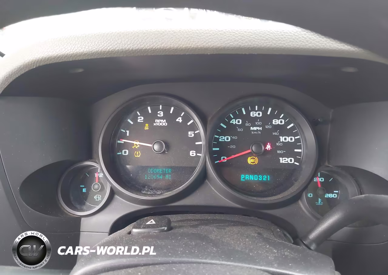 2012 Chevrolet Silverado 1500 Work Truck VIN:1GCRCPEX3CZ326355 - 7