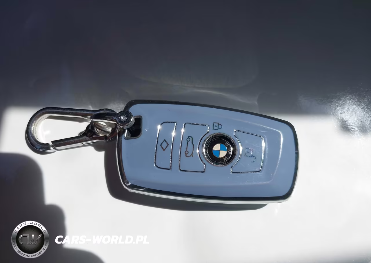 2011 BMW 528I VIN:WBAFR1C56BC749073 - 11