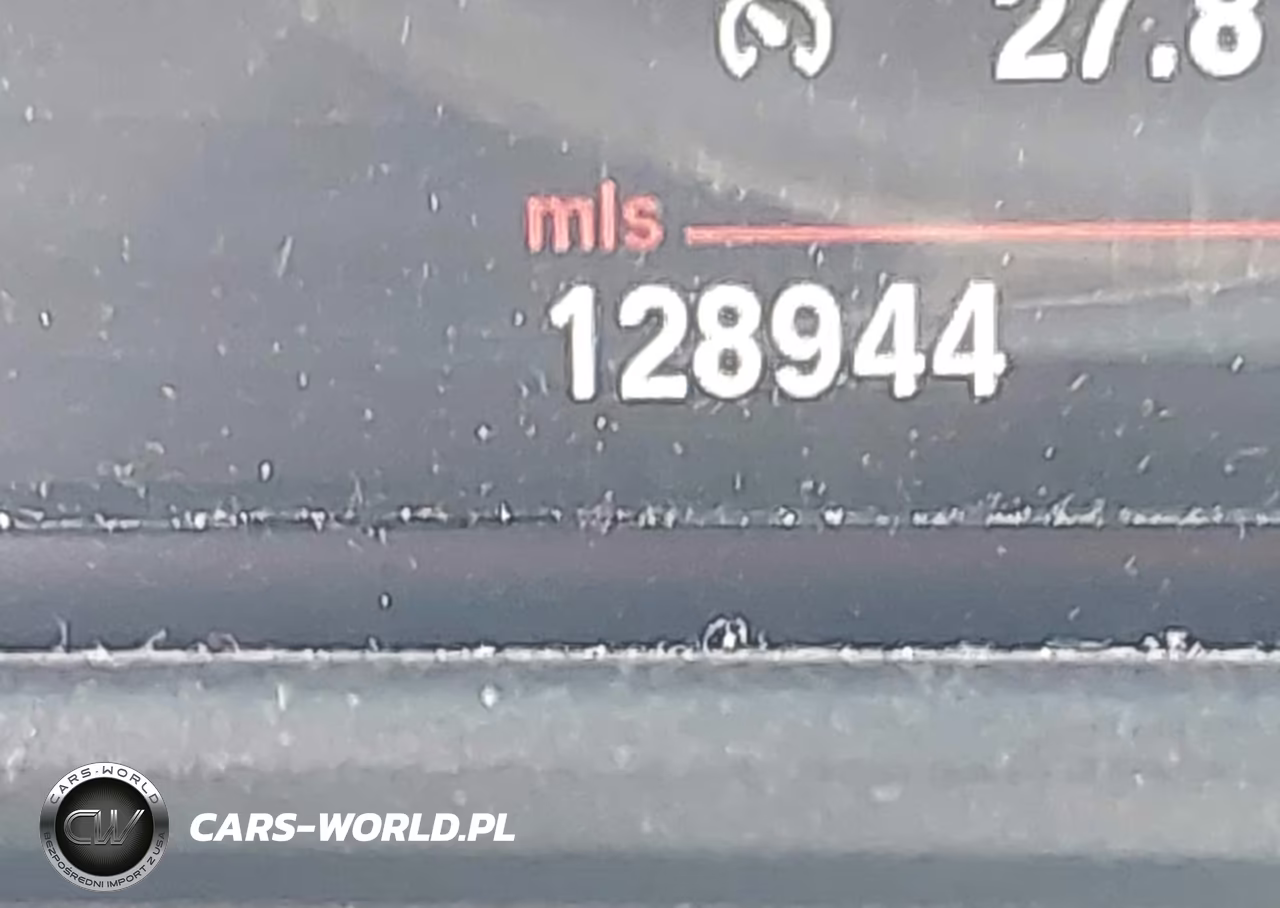 2011 BMW 528I VIN:WBAFR1C56BC749073 - 15