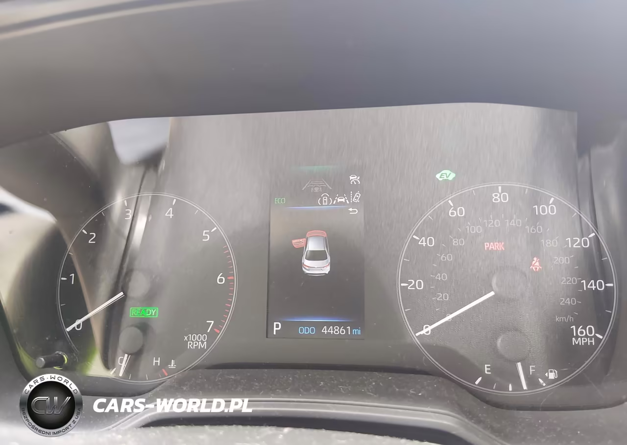 2024 Toyota Corolla Hybrid Le VIN:JTDBCMFEXRJ026090 - 7