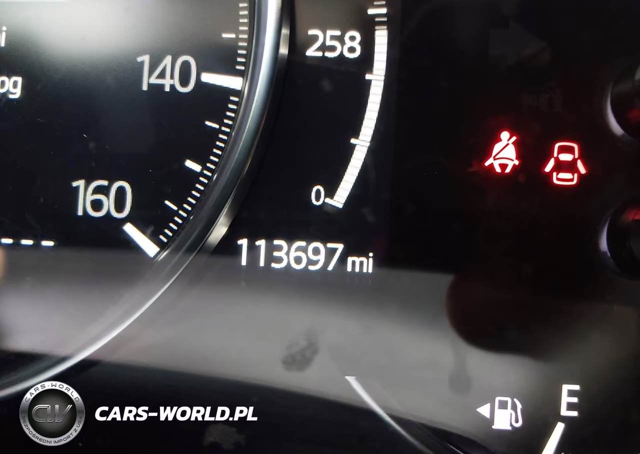 2020 Mazda Cx-5 Grand Touring VIN:JM3KFADM8L1723045 - 15