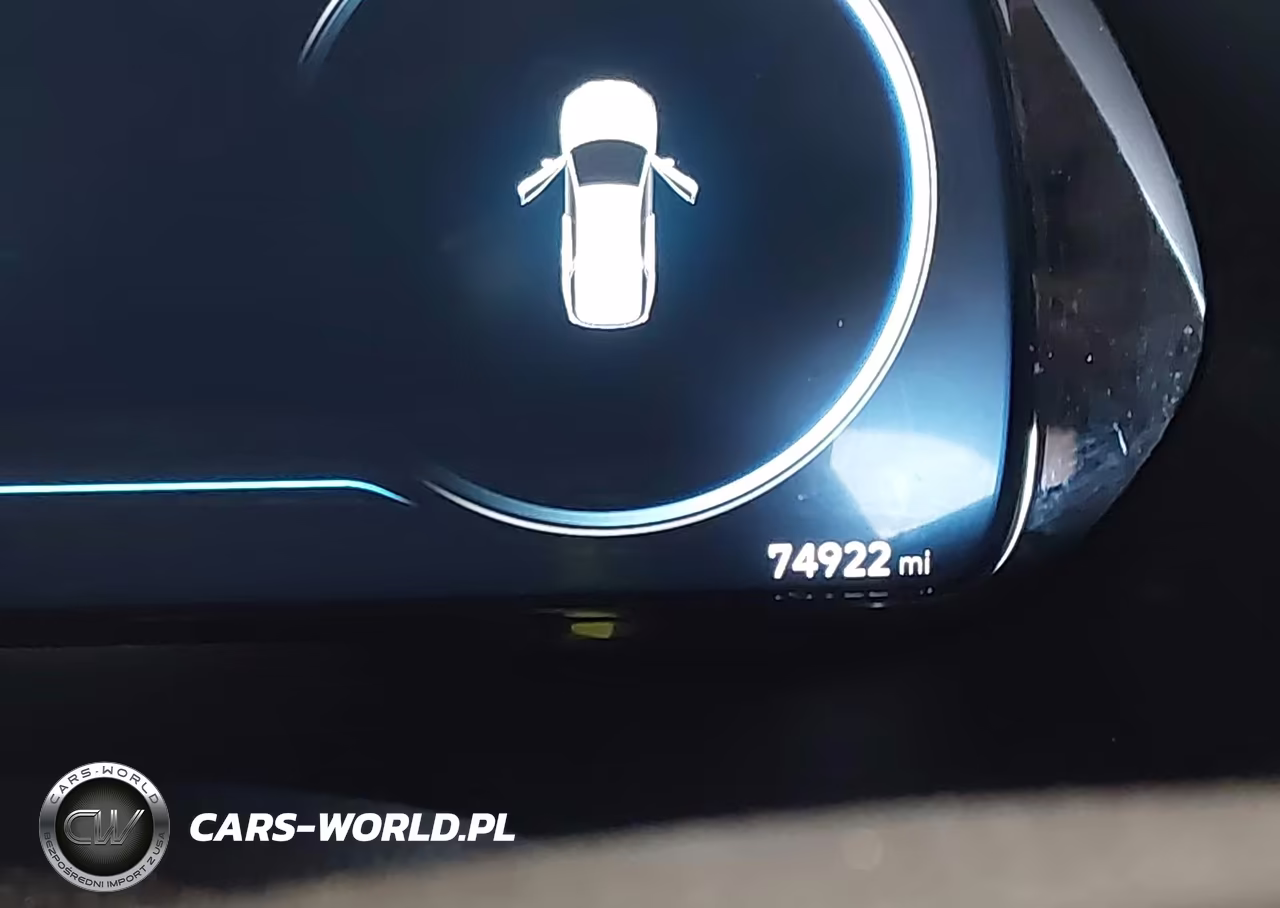 2022 Hyundai Palisade Calligraphy VIN:KM8R7DHE6NU344261 - 14
