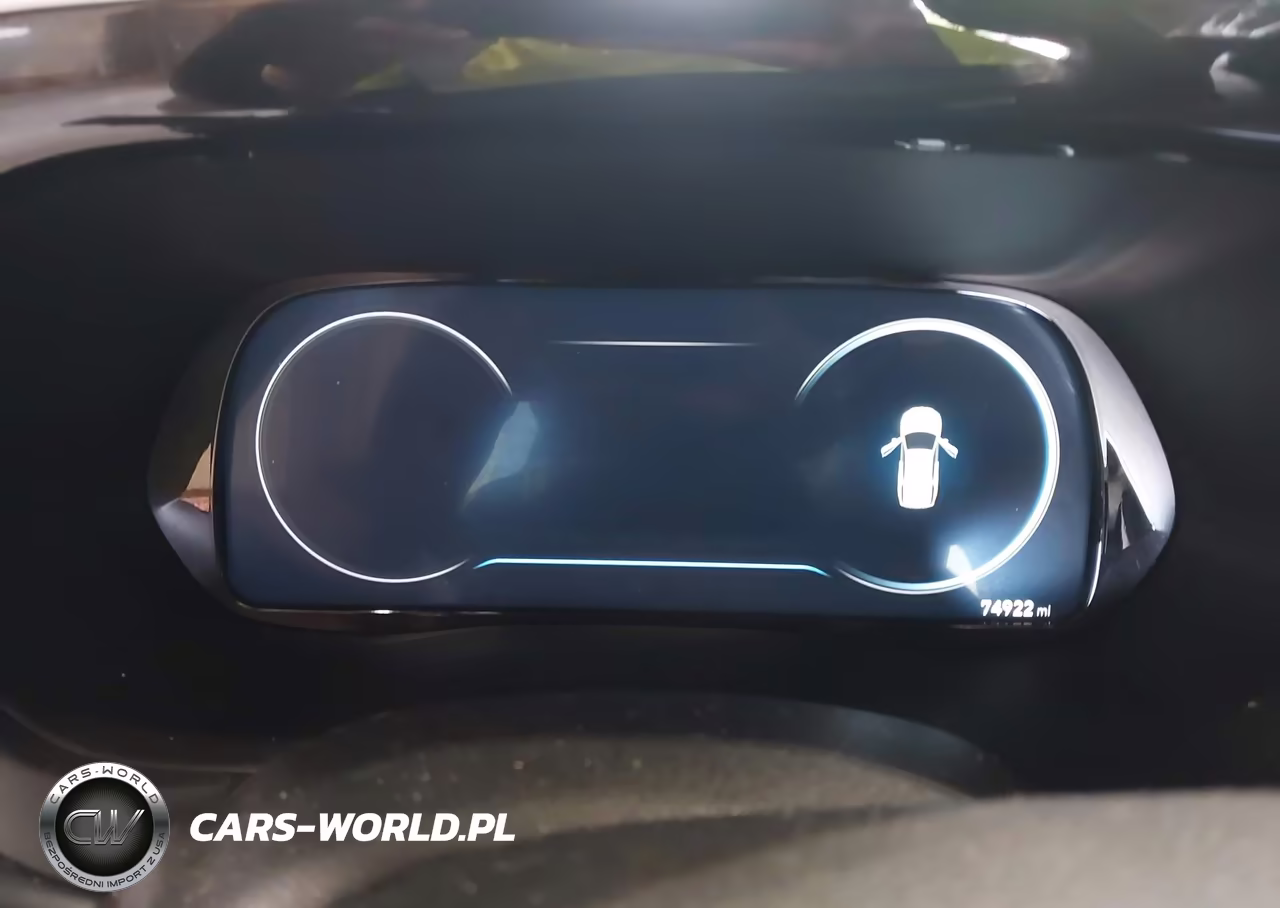 2022 Hyundai Palisade Calligraphy VIN:KM8R7DHE6NU344261 - 7