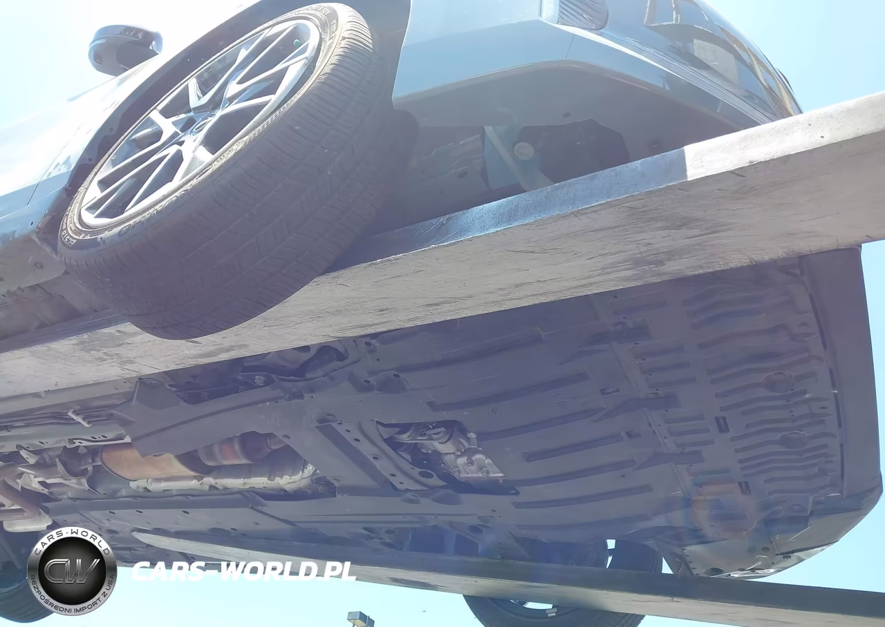 2024 Nissan Sentra Sr Xtronic Cvt VIN:3N1AB8DV2RY337195 - 18