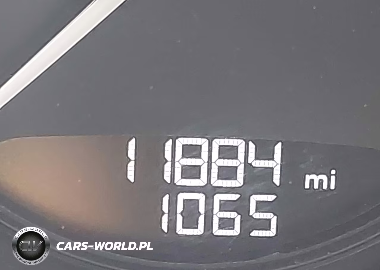 2021 Porsche 718 Spyder VIN:WP0CC2A8XMS240333 - 16