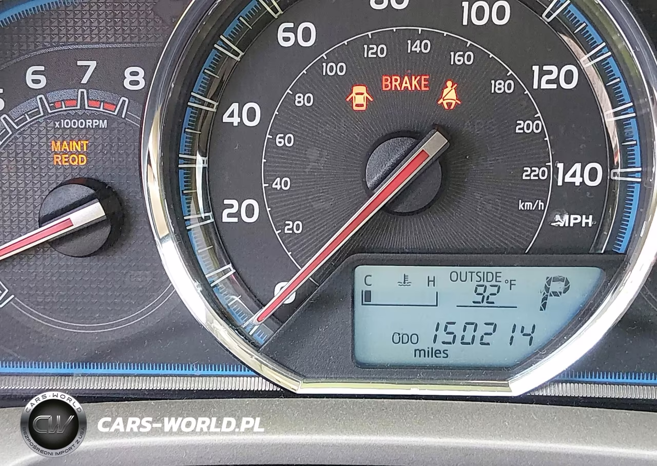 2015 Toyota Rav4 Limited VIN:2T3YFREV4FW227318 - 15