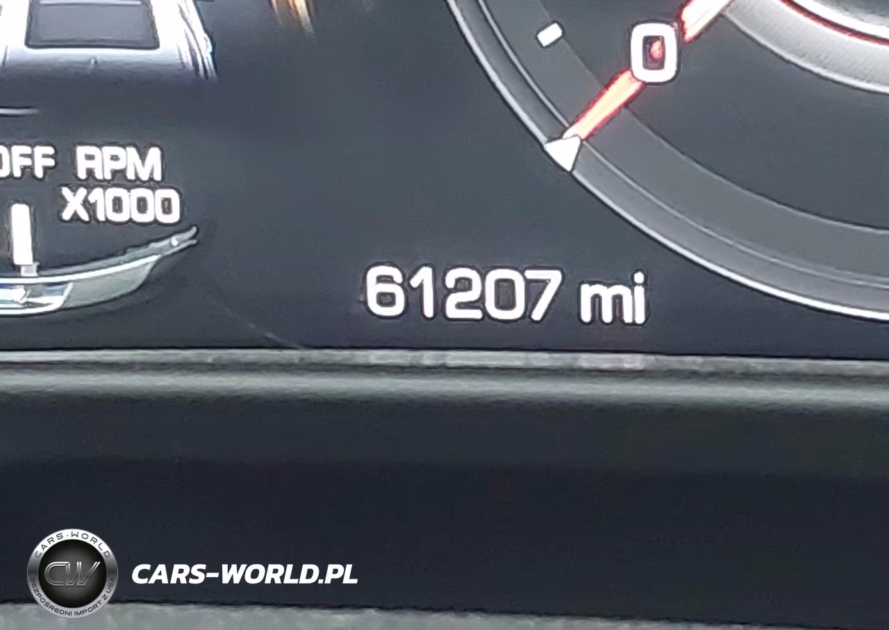 2019 Cadillac Ct6 Sport VIN:1G6KN5R61KU124243 - 15