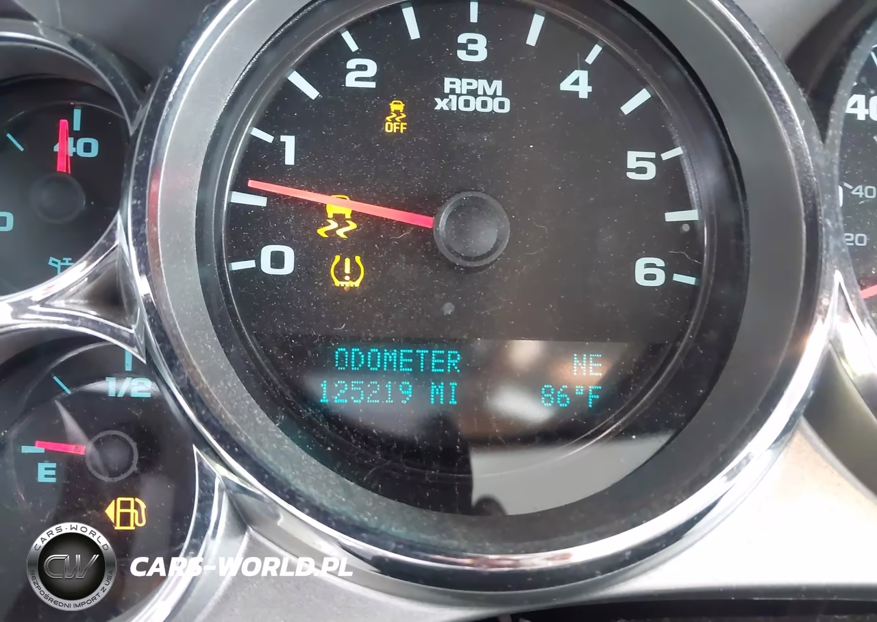 2013 Chevrolet Silverado 1500 Lt VIN:3GCPKSE75DG126253 - 15