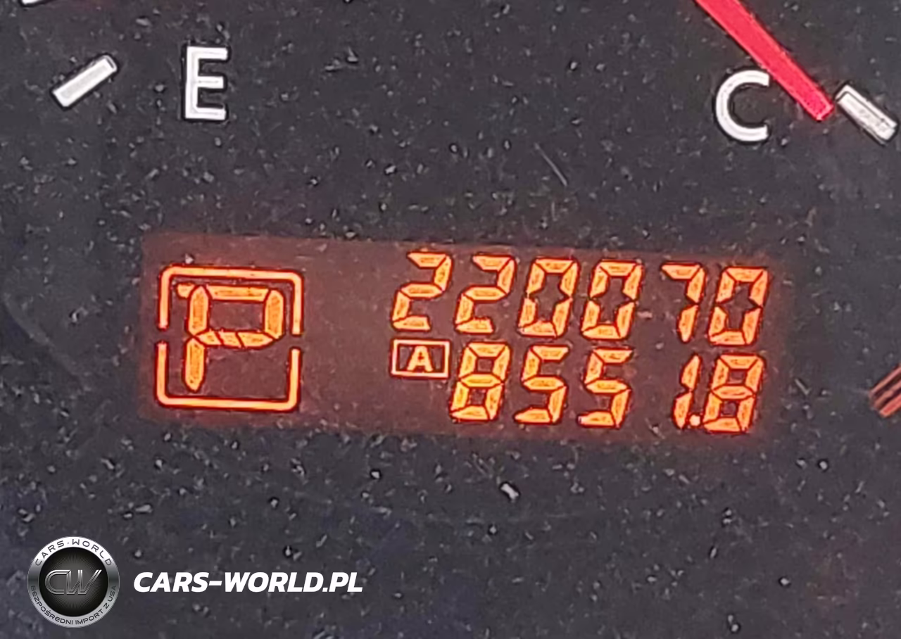 2008 Nissan Altima 2.5 S VIN:1N4AL21E38N473784 - 14