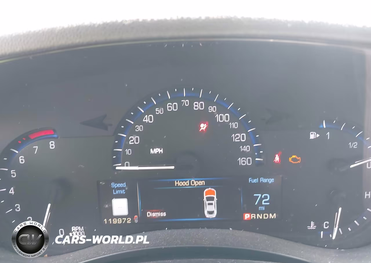 2015 Cadillac Ats Luxury VIN:1G6AH5RX7F0102174 - 7