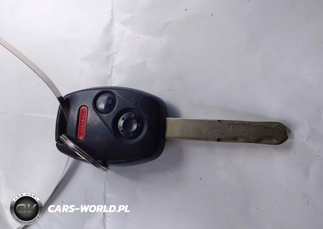 2006 Honda Civic Lx VIN:1HGFA16596L132554 - 11