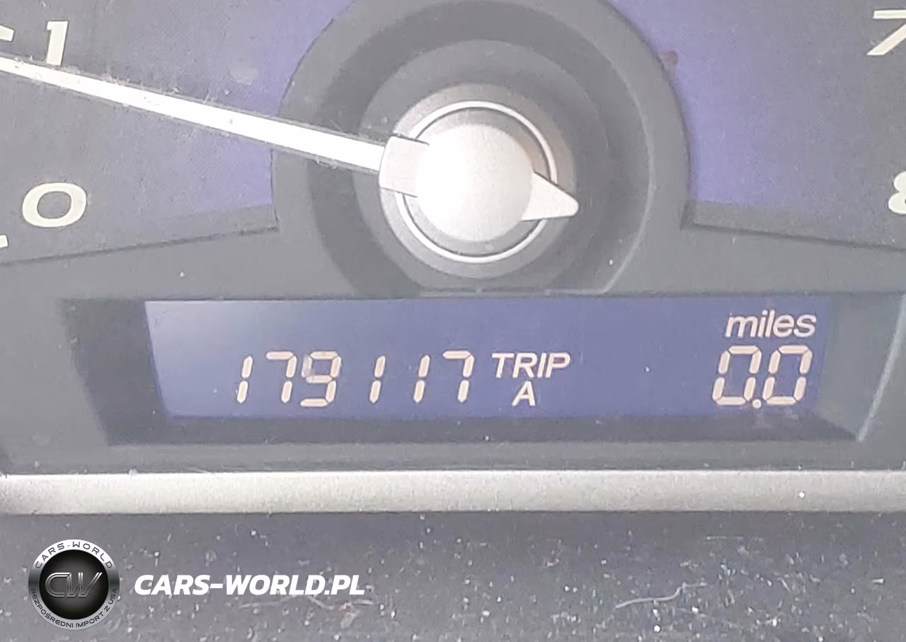 2006 Honda Civic Lx VIN:1HGFA16596L132554 - 12