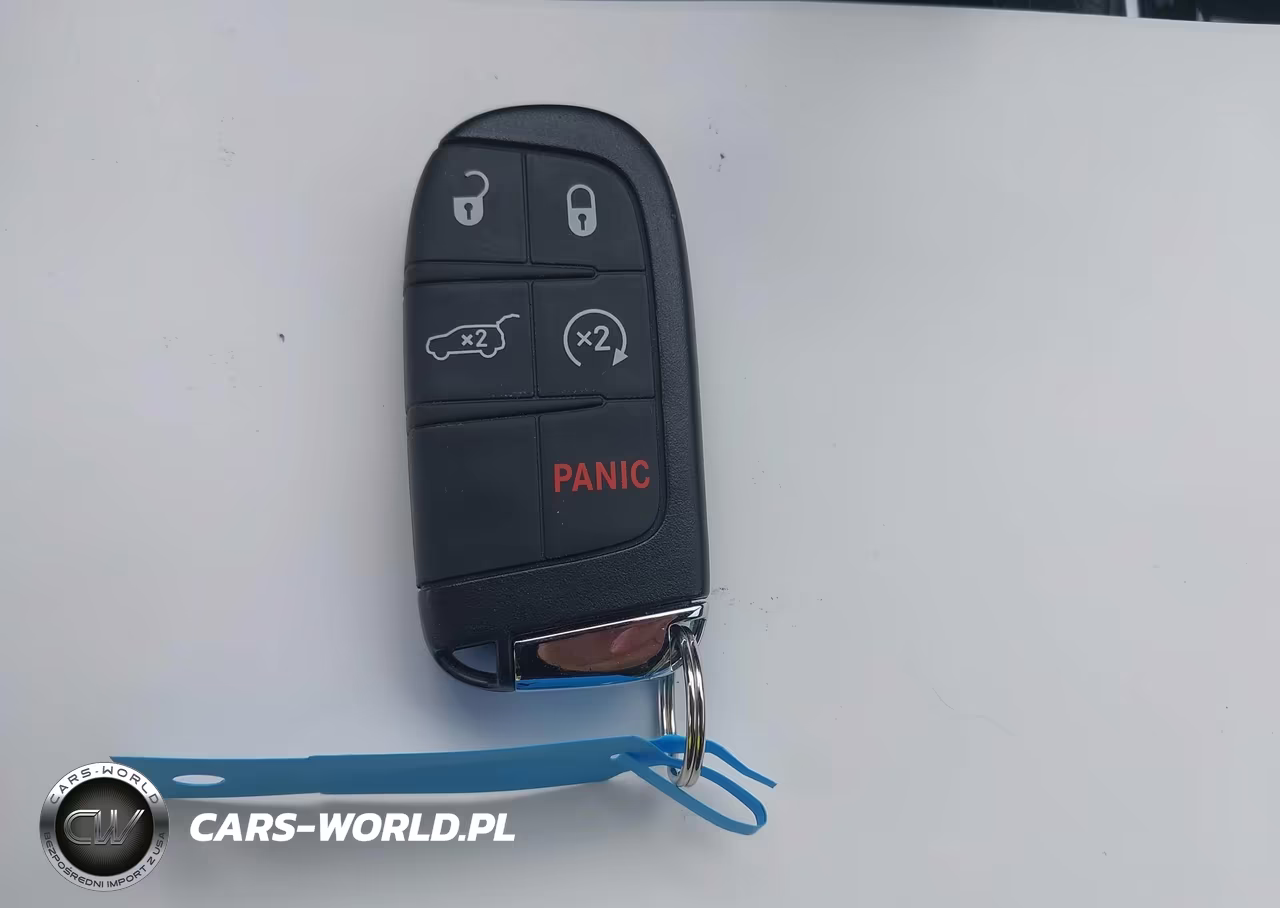 2025 Jeep Compass Limited 4X4 VIN:3C4NJDCNXST534484 - 11