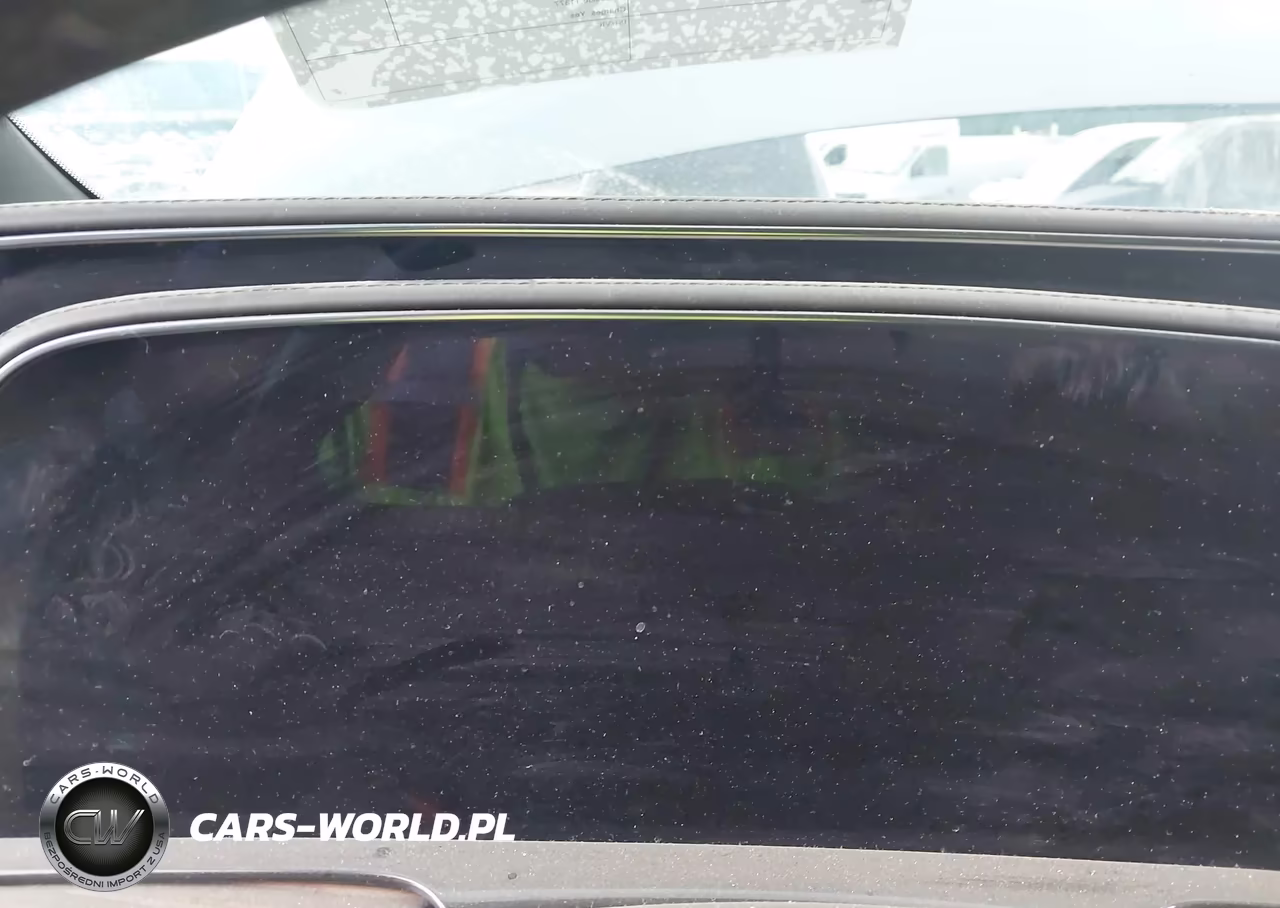 2021 Cadillac Escalade Luxury VIN:1GYS4AKL7MR311527 - 7
