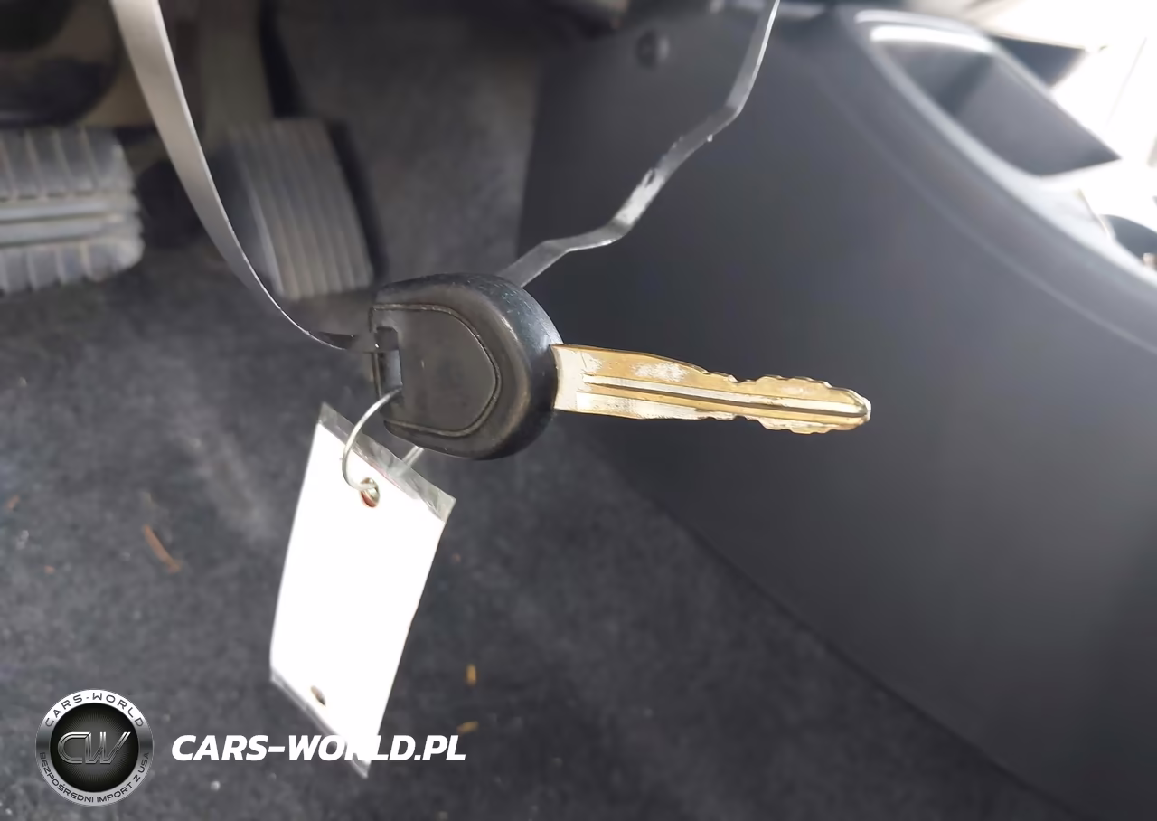 2015 Mitsubishi Mirage De VIN:ML32A3HJ4FH049073 - 11