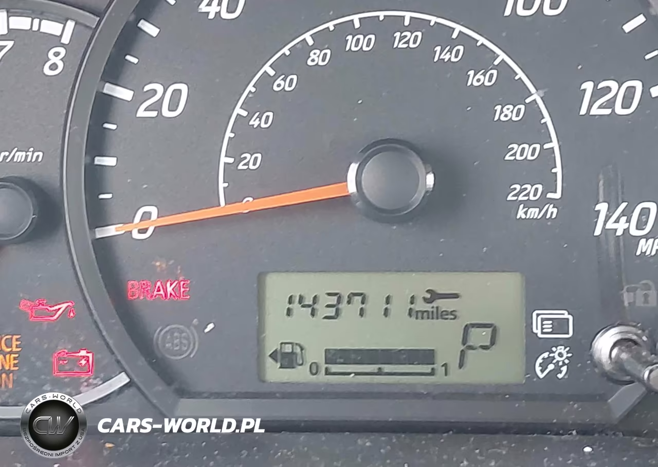 2015 Mitsubishi Mirage De VIN:ML32A3HJ4FH049073 - 15