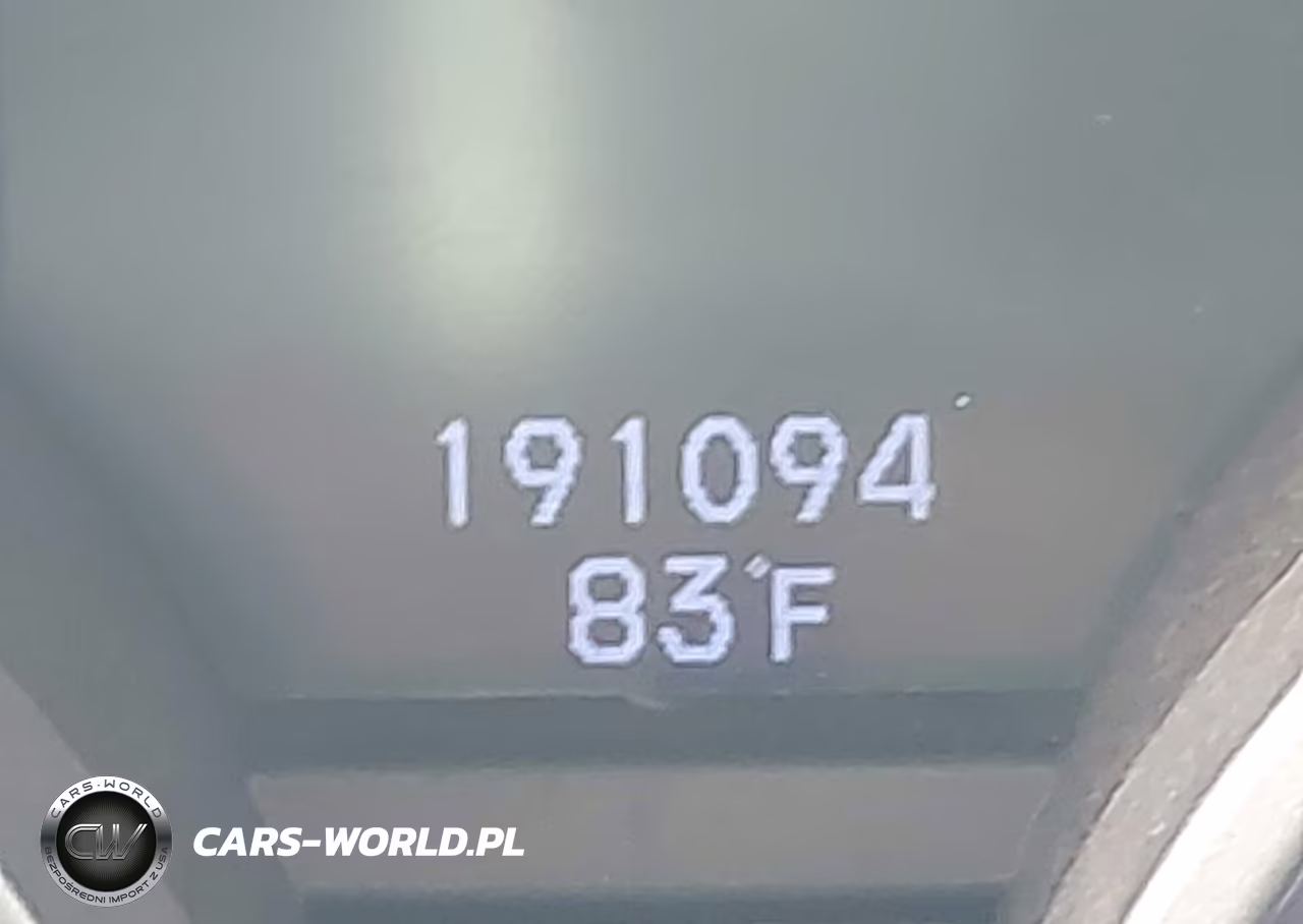 2011 Acura Tl 3.5 VIN:19UUA8F25BA002749 - 15
