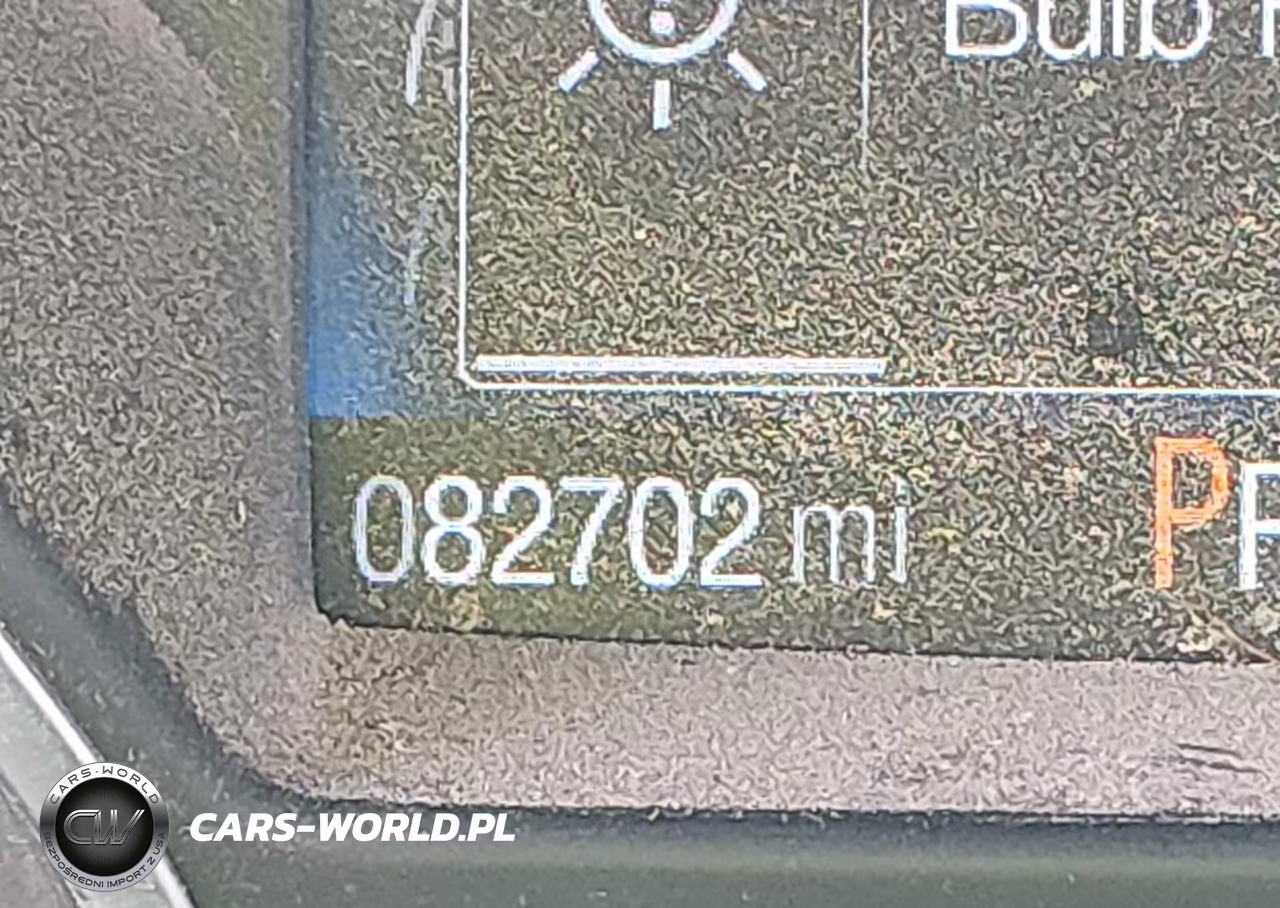2017 Ford Escape Se VIN:1FMCU0GD3HUC93757 - 15