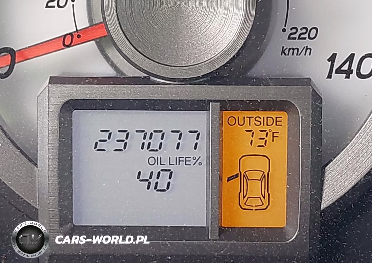 2014 Honda Pilot Ex-L VIN:5FNYF4H75EB038052 - 15