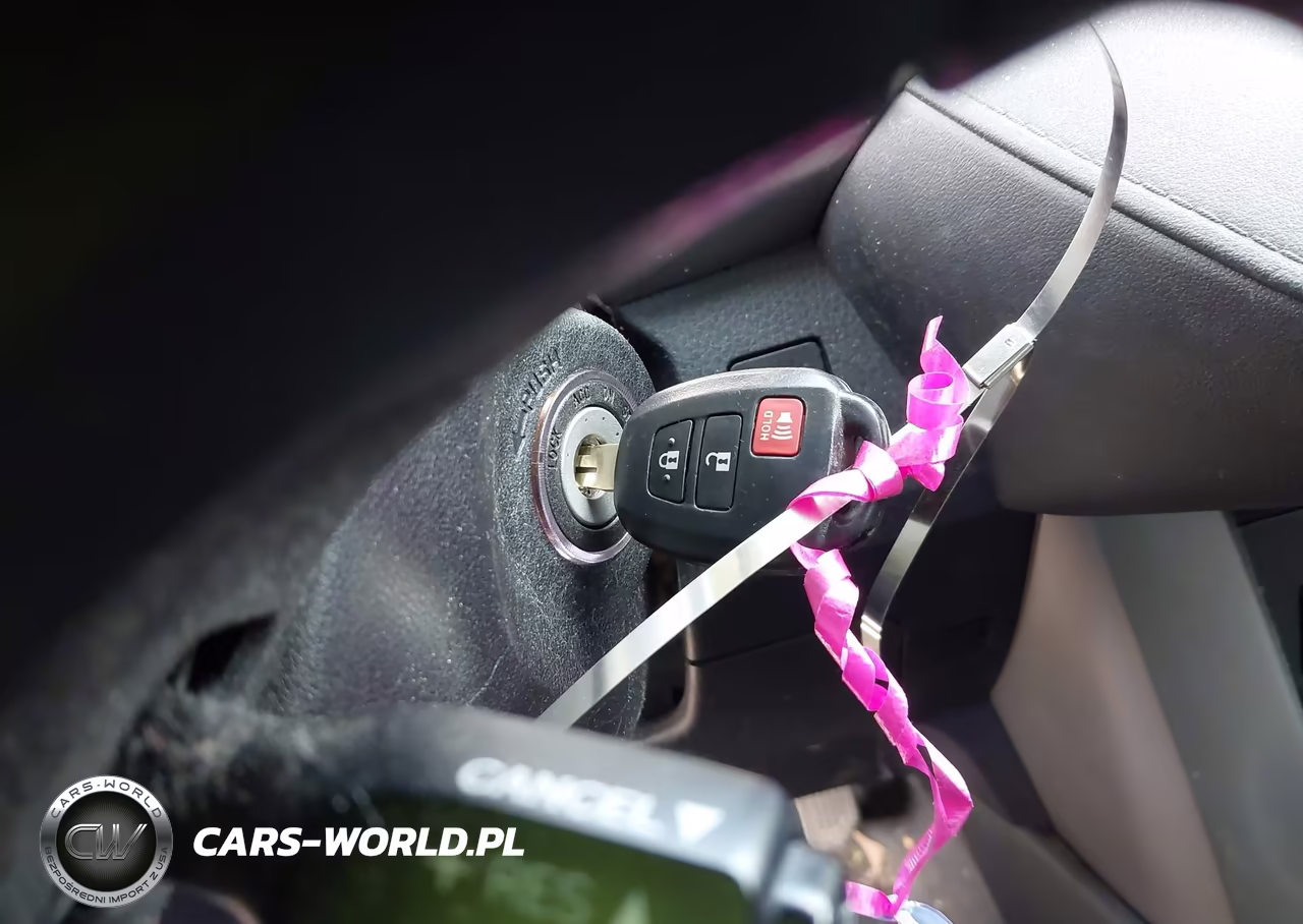 2016 Toyota Rav4 Le VIN:2T3BFREV2GW525843 - 11