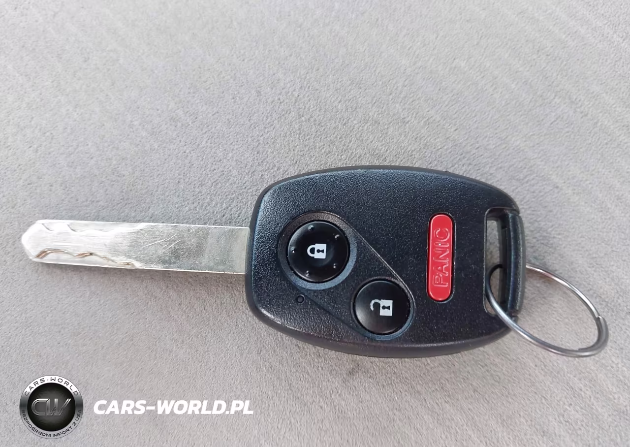 2011 Honda Civic Lx VIN:19XFA1F53BE032807 - 11