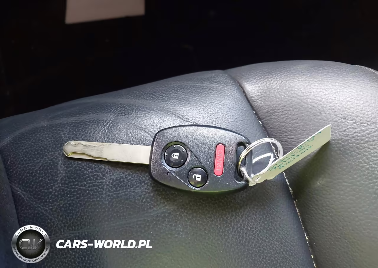 2011 Honda Cr-V Ex-L VIN:5J6RE4H76BL050530 - 11