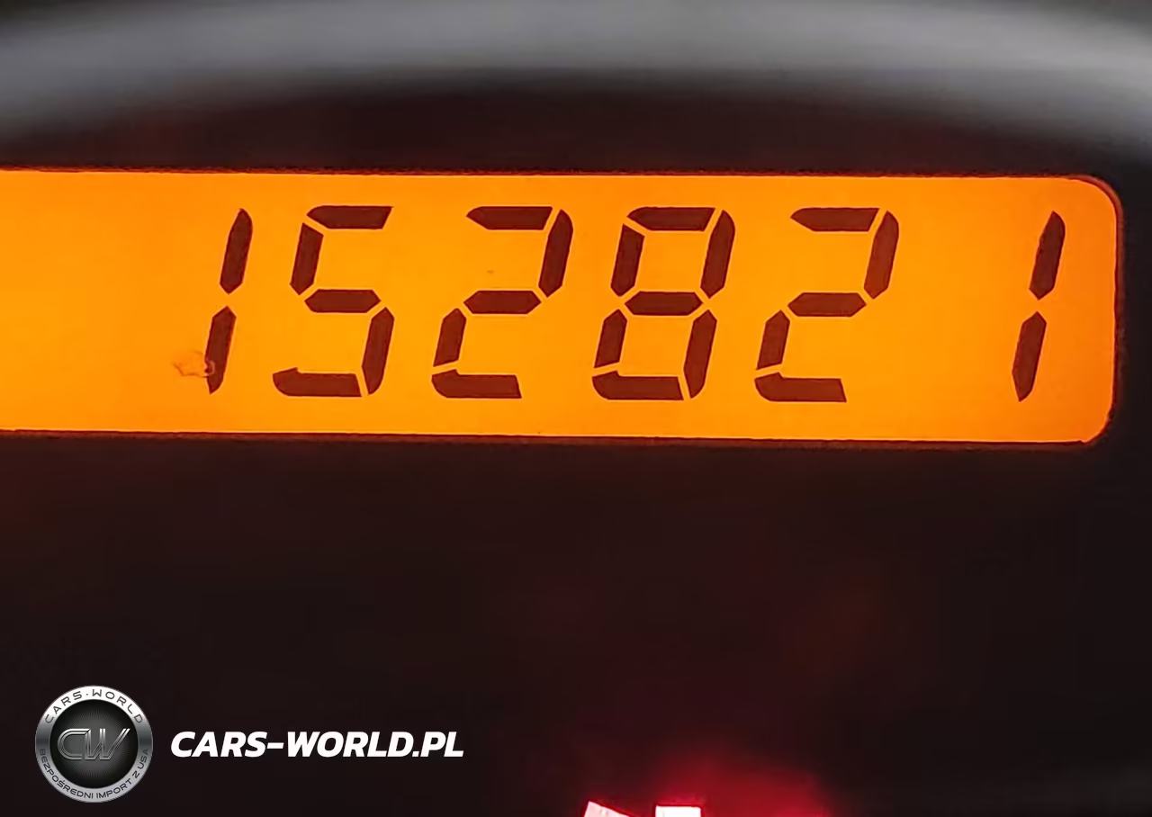 2008 Toyota Tacoma VIN:5TEUX42N58Z482019 - 15