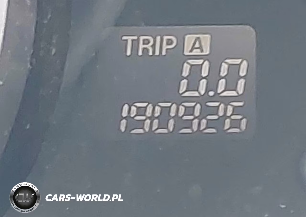 2010 Mazda Cx-7 I Sv VIN:JM3ER2W51A0321208 - 13