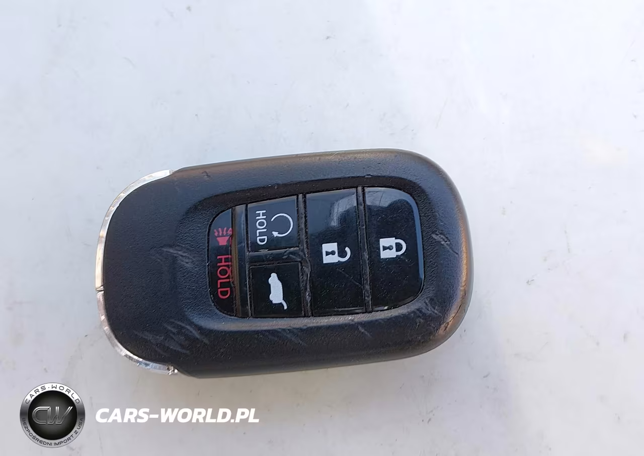 2023 Honda Civic Ex-L-Ex-L W-O Bsi VIN:19XFL1H72PE009342 - 11