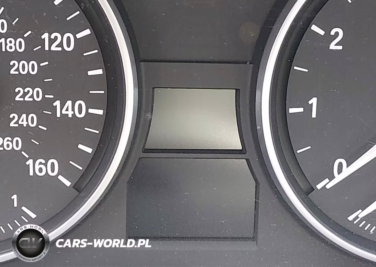 2007 BMW 328I VIN:WBAVA33527KX82339 - 15