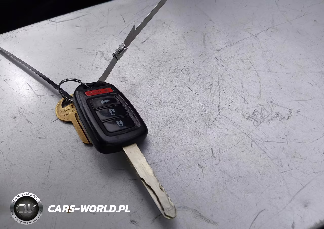 2014 Honda Civic Lx VIN:2HGFB2F56EH520792 - 11
