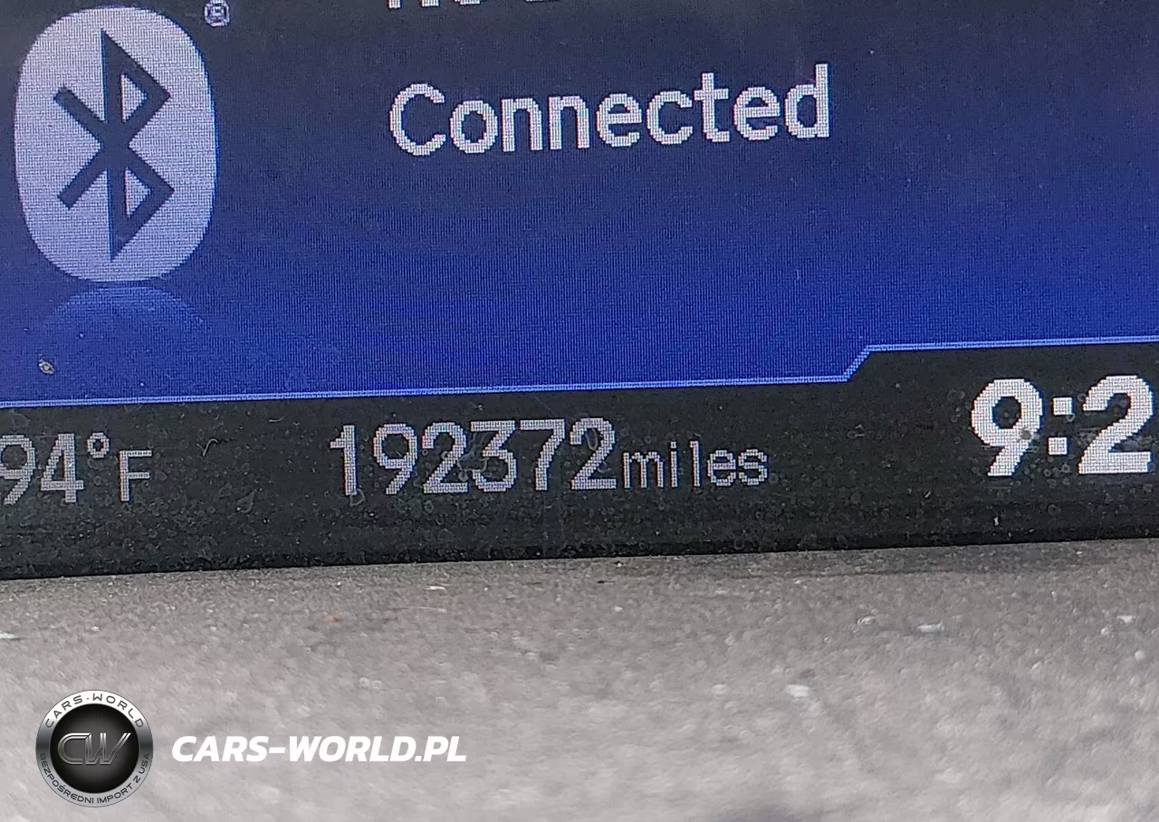 2014 Honda Civic Lx VIN:2HGFB2F56EH520792 - 15