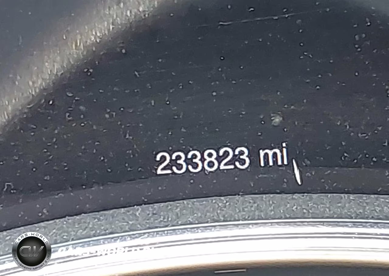 2014 Jeep Grand Cherokee Limited VIN:1C4RJFBM9EC299095 - 14