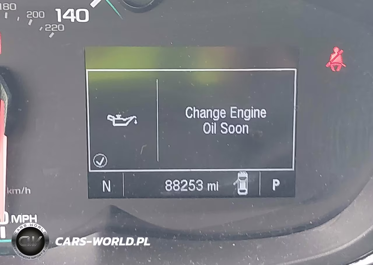 2021 Chevrolet Trax Fwd Lt VIN:KL7CJLSB4MB323842 - 15
