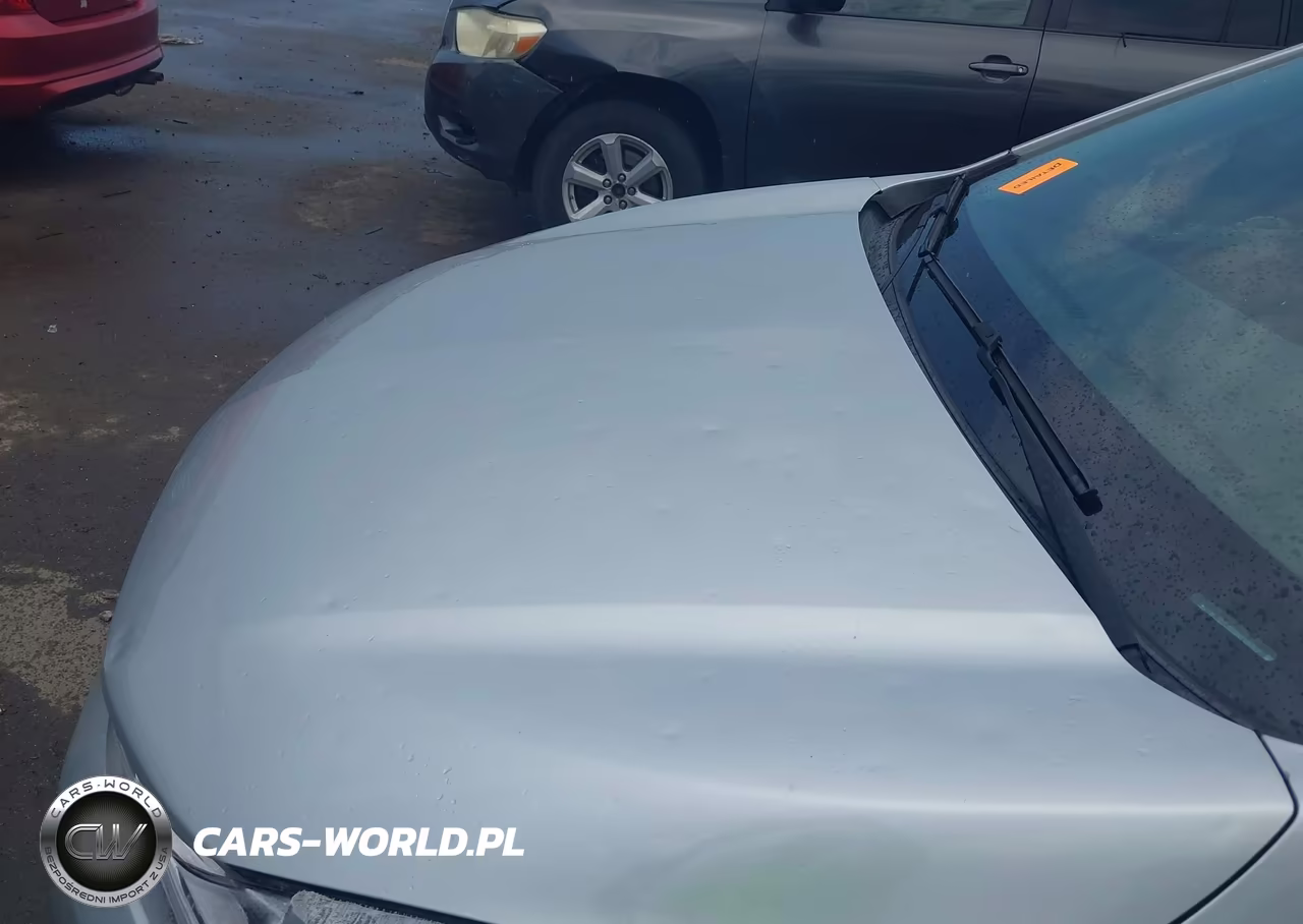 2021 Chevrolet Trax Fwd Lt VIN:KL7CJLSB4MB323842 - 6