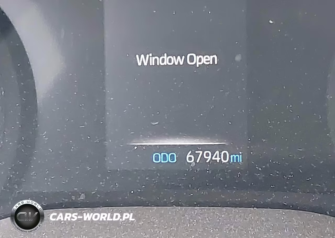 2022 Toyota Sienna Xle VIN:5TDYRKEC3NS123027 - 15