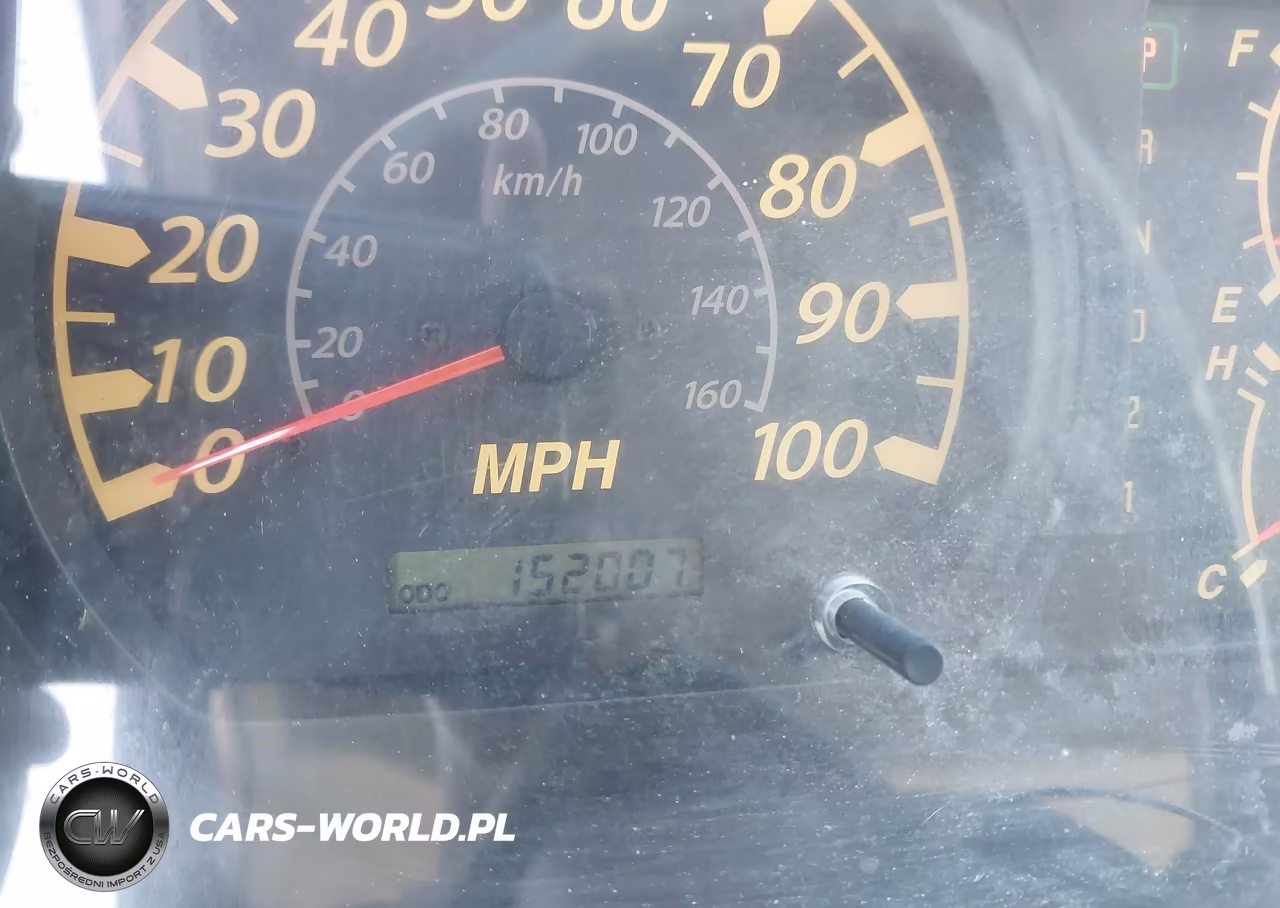 2006 Isuzu W4S042 Npr Hd Reg VIN:JALC4B16667013317 - 5