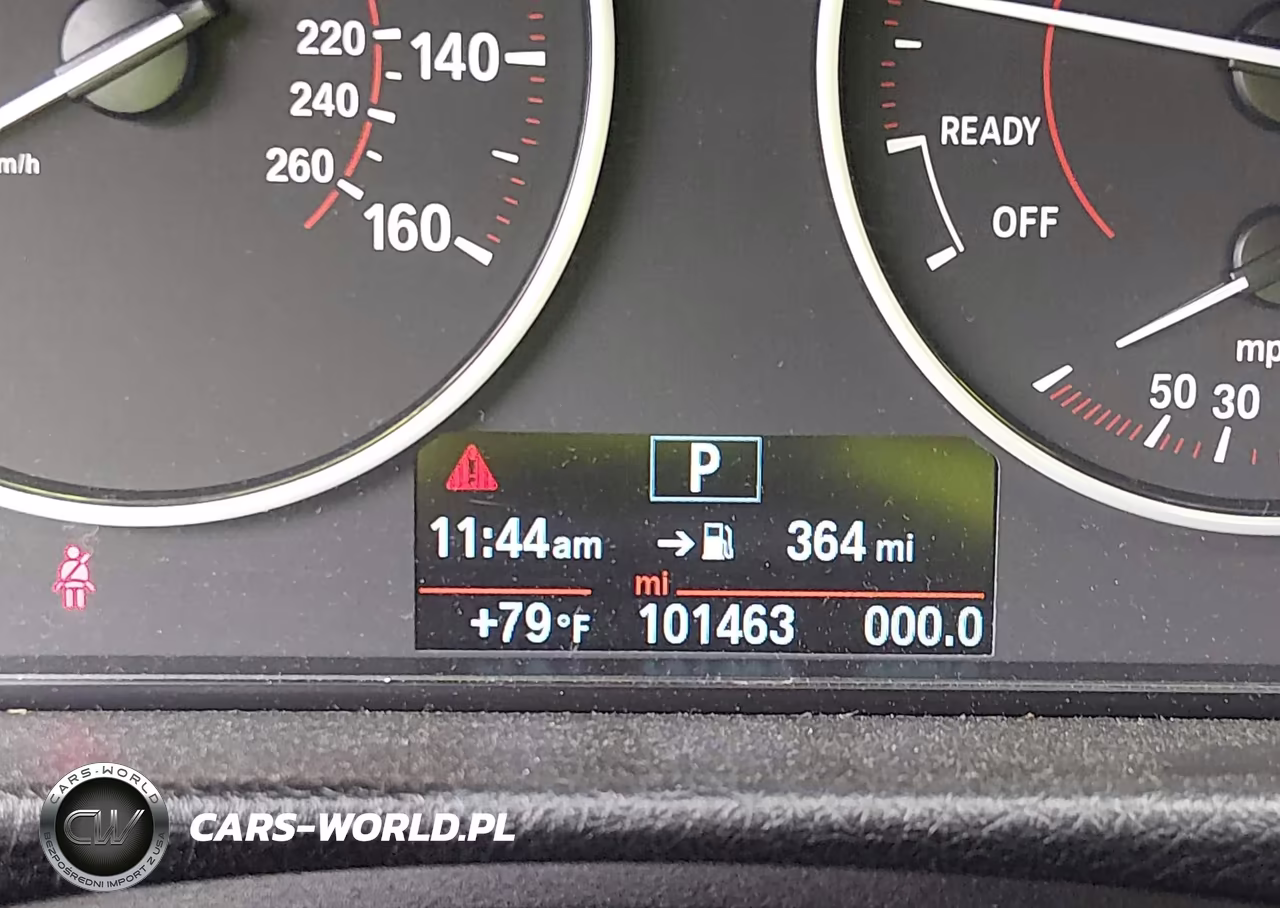 2017 BMW 3 Series 330I VIN:WBA8B9G32HNU56918 - 15