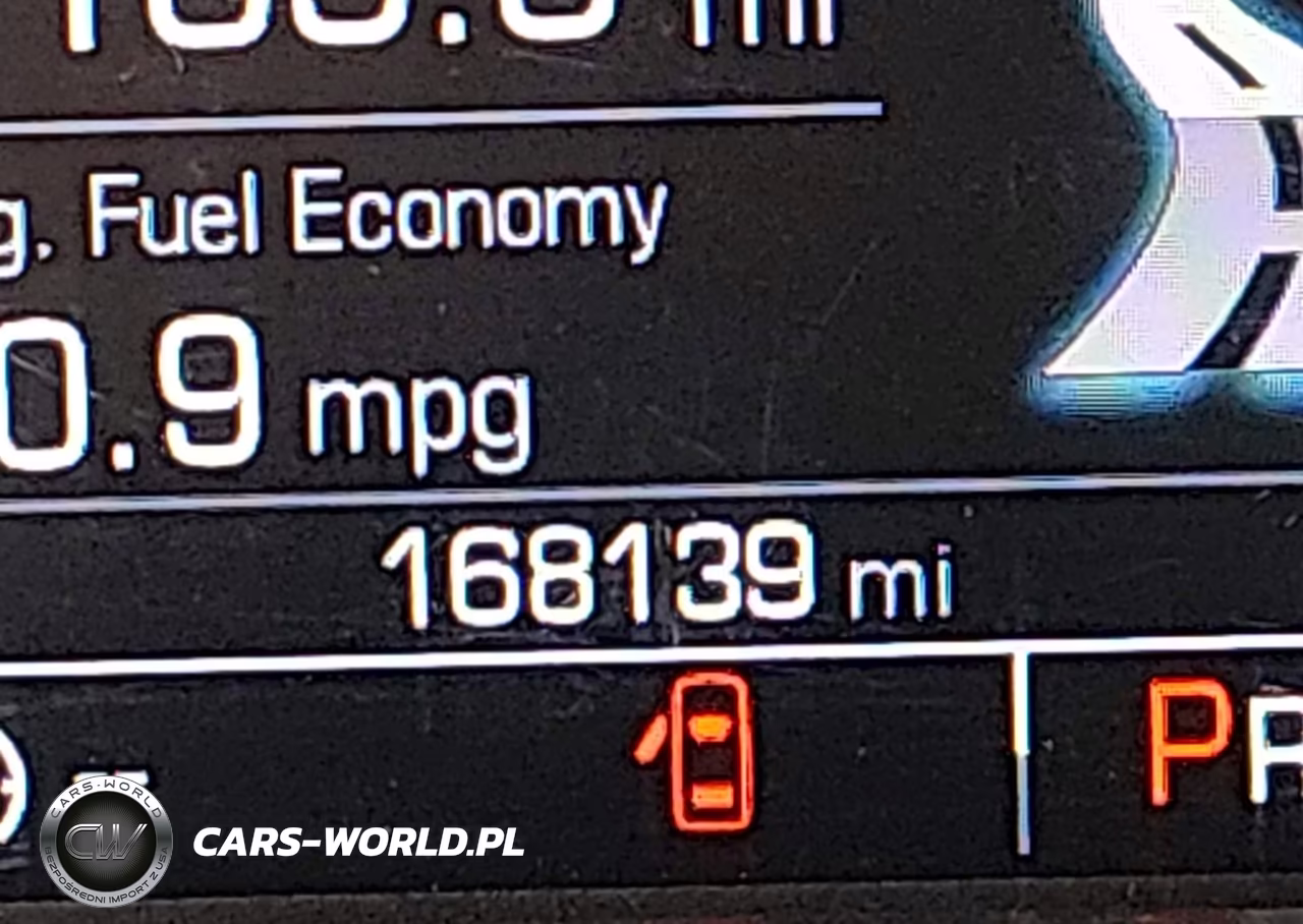 2016 Chevrolet Colorado Lt VIN:1GCPTCE19G1229970 - 16