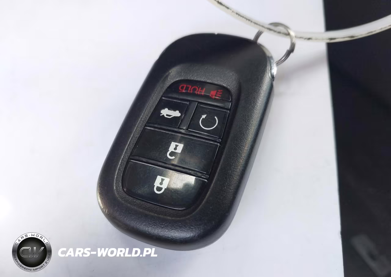 2024 Honda Accord Hybrid Sport VIN:1HGCY2F55RA073149 - 11