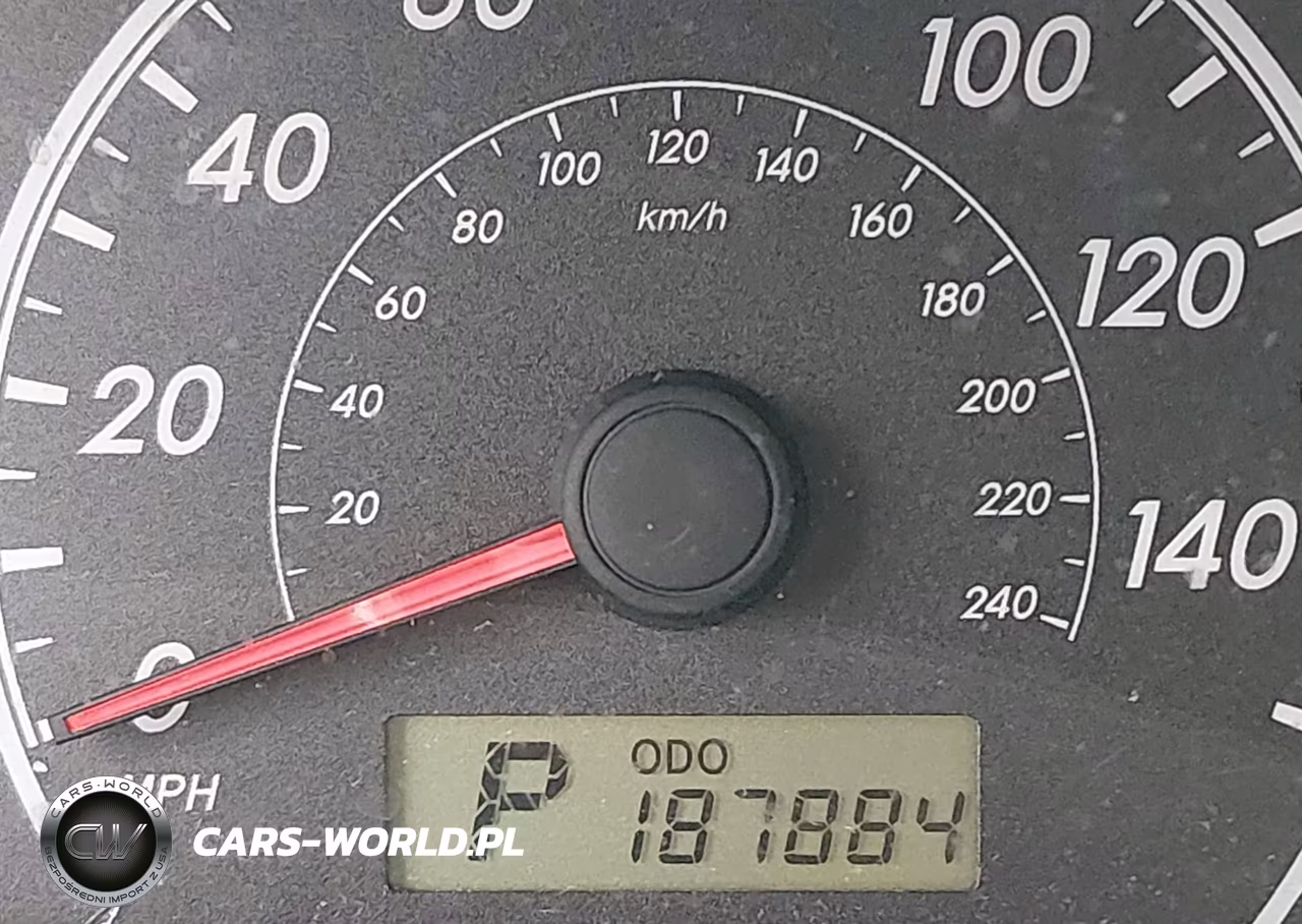 2011 Toyota Corolla Le VIN:2T1BU4EE1BC667581 - 15