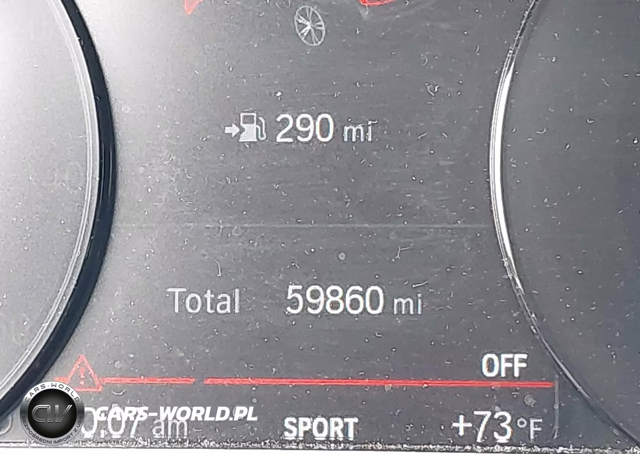 2021 BMW 330I xDrive VIN:3MW5R7J05M8B72262 - 15
