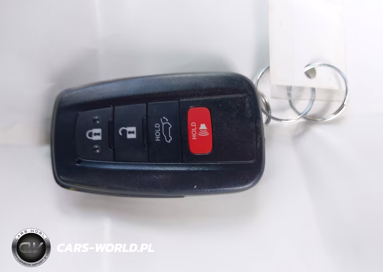 2025 Toyota Rav4 Hybrid Xse VIN:2T3E6RFV0SW088025 - 11