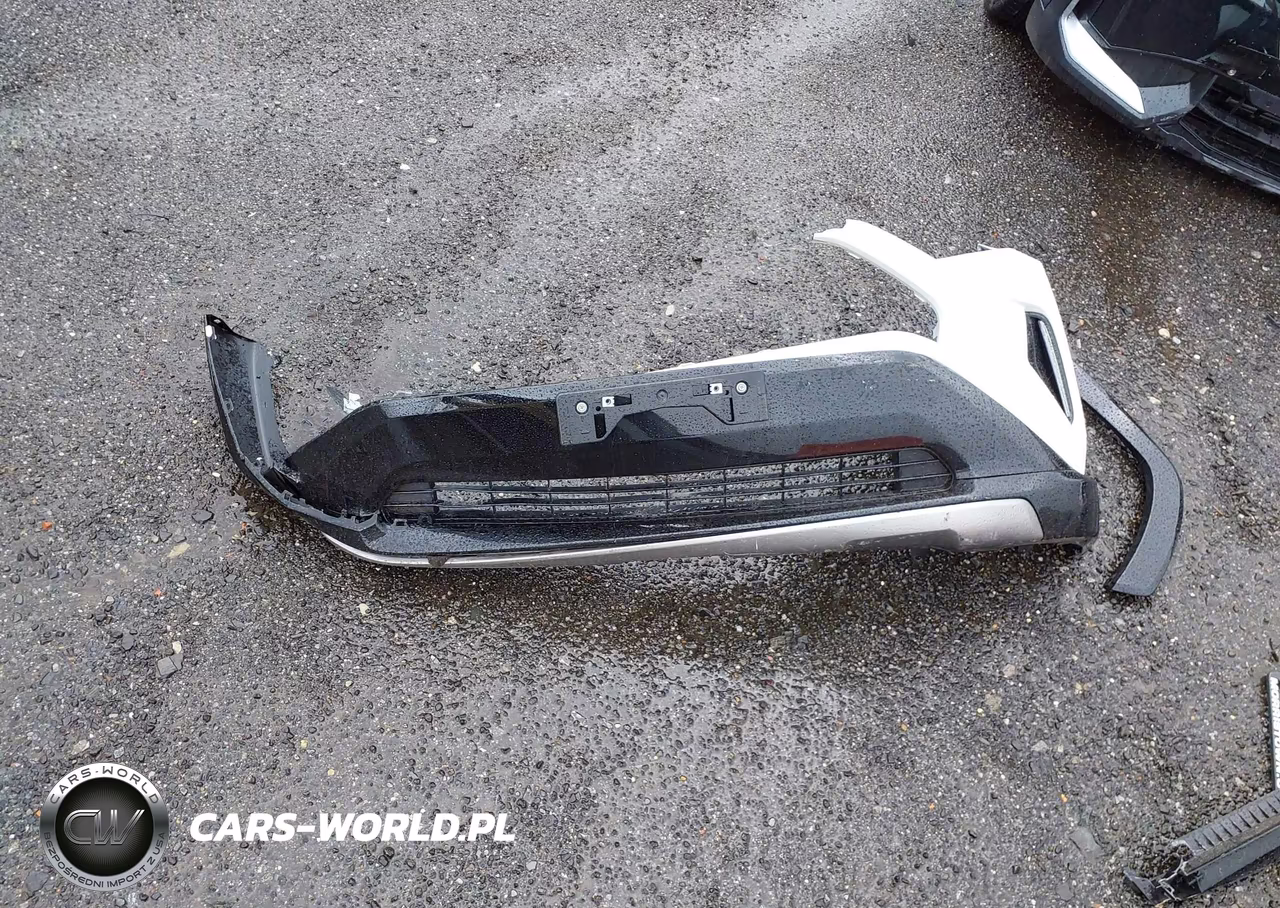 2025 Toyota Rav4 Hybrid Xse VIN:2T3E6RFV0SW088025 - 12