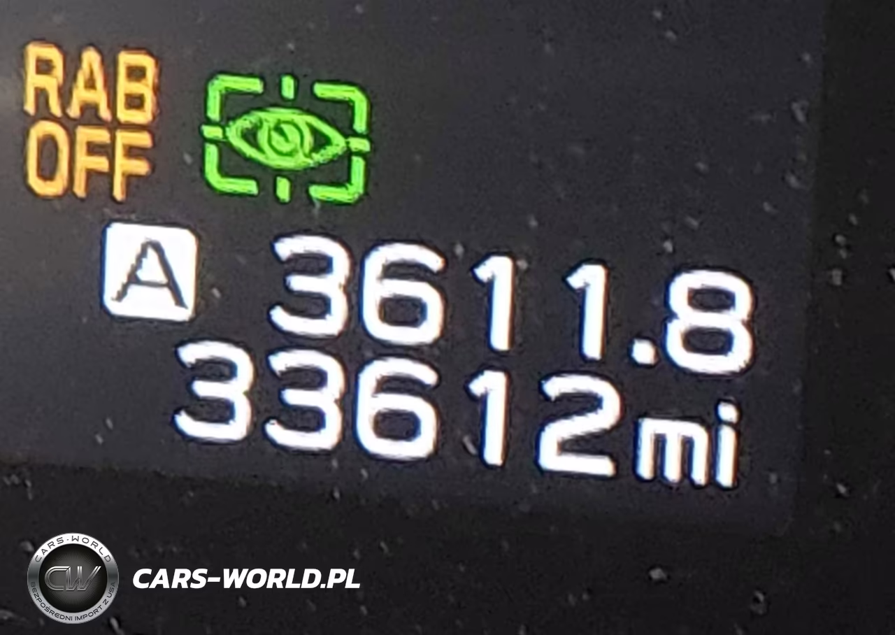 2024 Subaru Ascent Limited 7-Passenger VIN:4S4WMAUD7R3420279 - 15